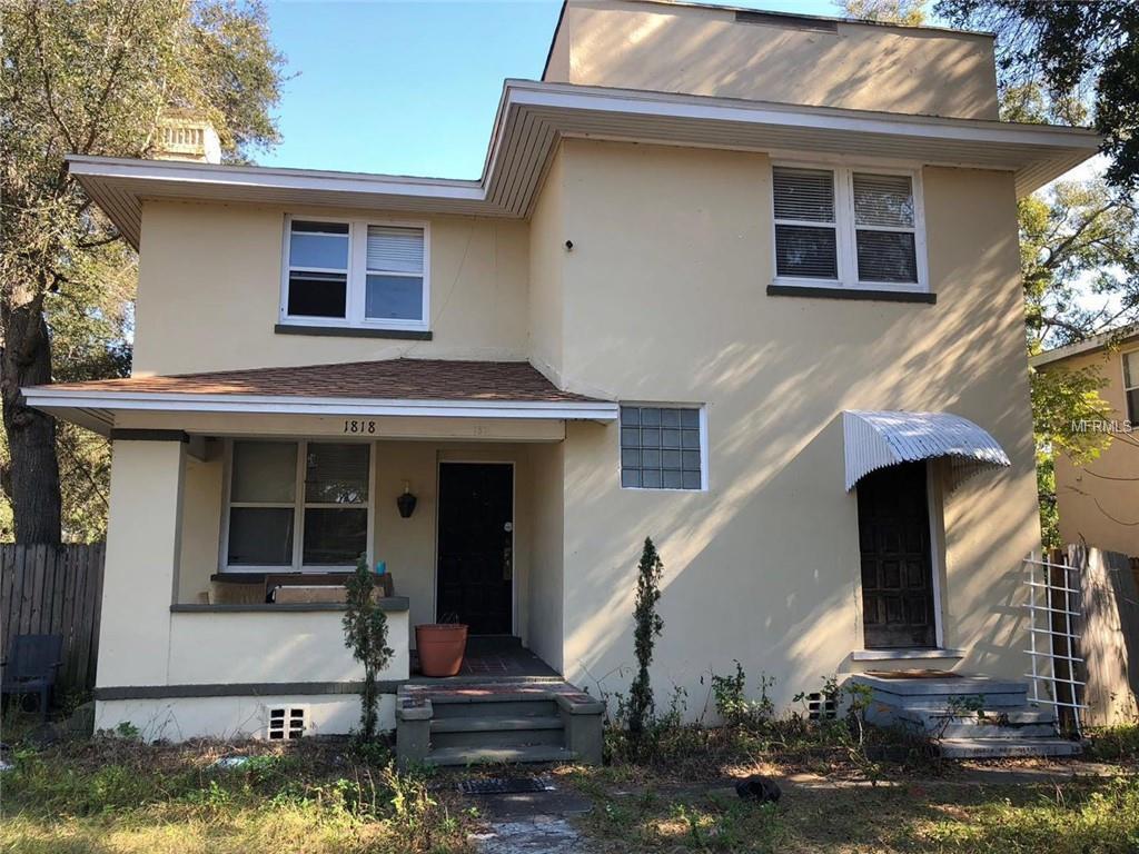 1818 14TH Street - Photo 1