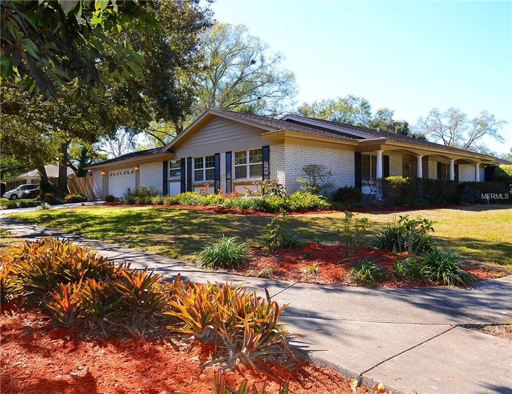 10933 Juniperus Place - Photo 1