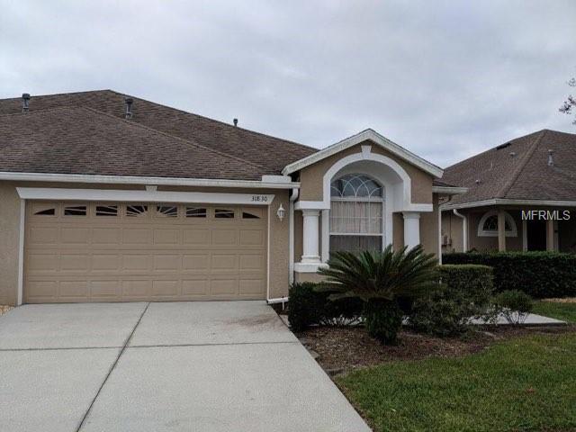 31830 Larkenheath Drive - Photo 1