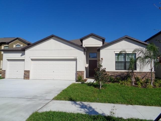13418 White Sapphire Road - Photo 1