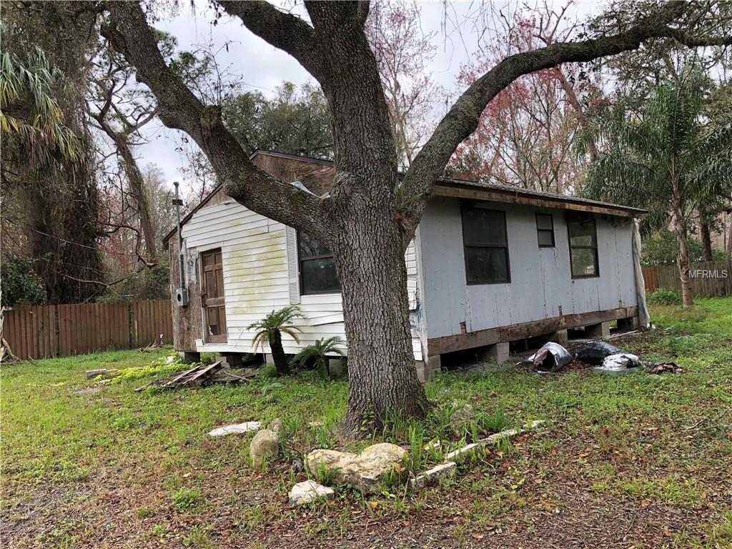 10411 Shalimar Street - Photo 1