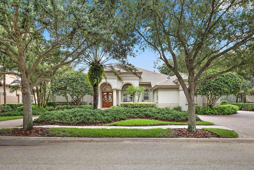 1208 Playmoor Drive - Photo 1