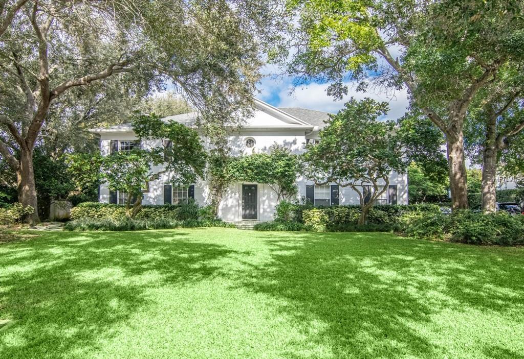 4929 Saint Croix Drive - Photo 1