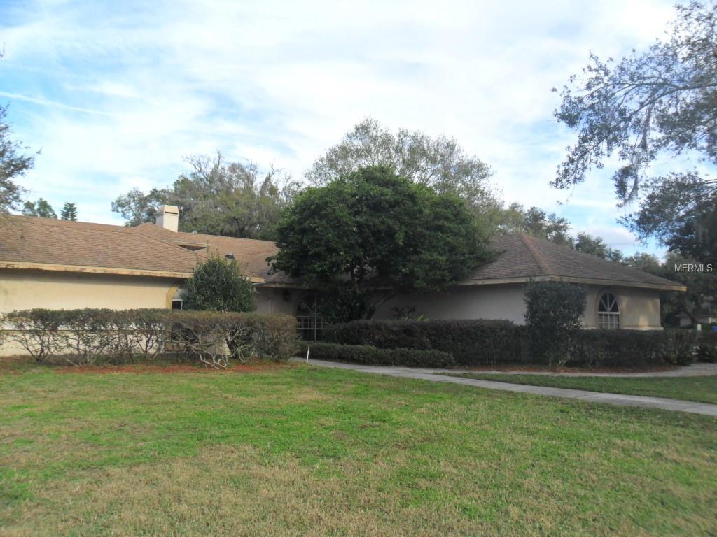 18101 Fairpoint Place - Photo 1