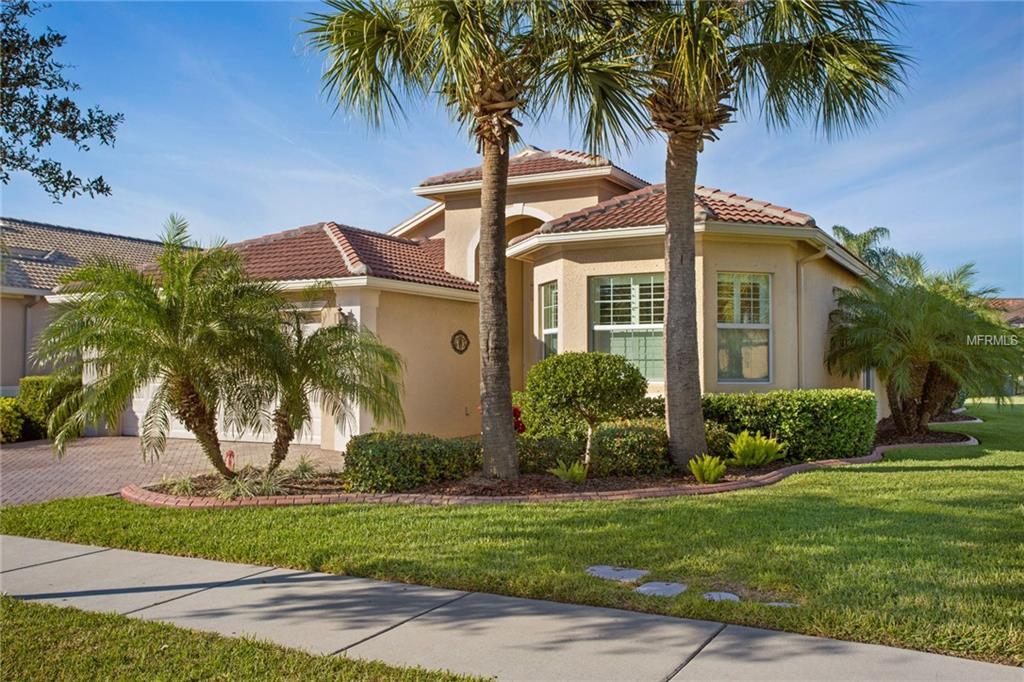 16009 Golden Lakes Dr - Photo 1