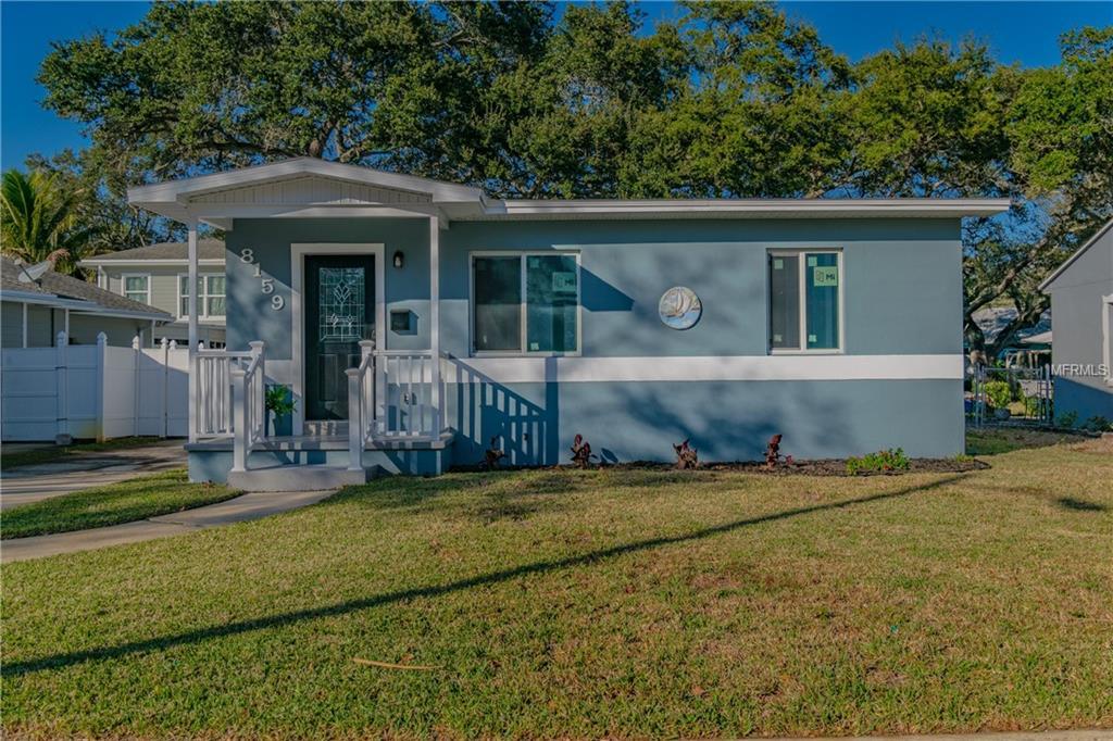 8159 36TH Avenue - Photo 1