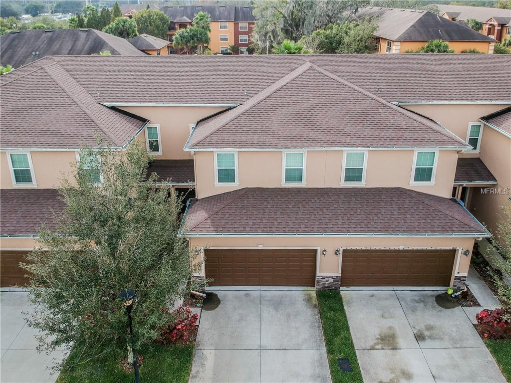 8613 Andalucia Field Drive - Photo 1