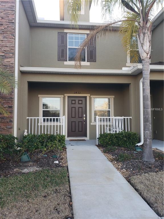 2433 Willimette Drive - Photo 1
