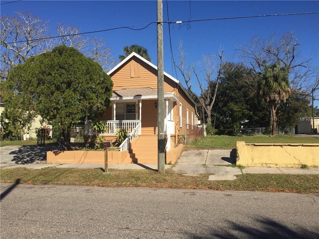 2113 Beach Street - Photo 1