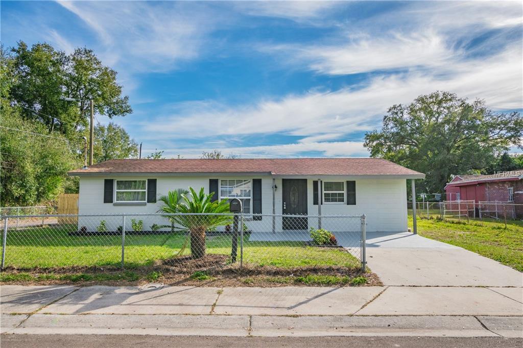 1211 27TH Avenue - Photo 1