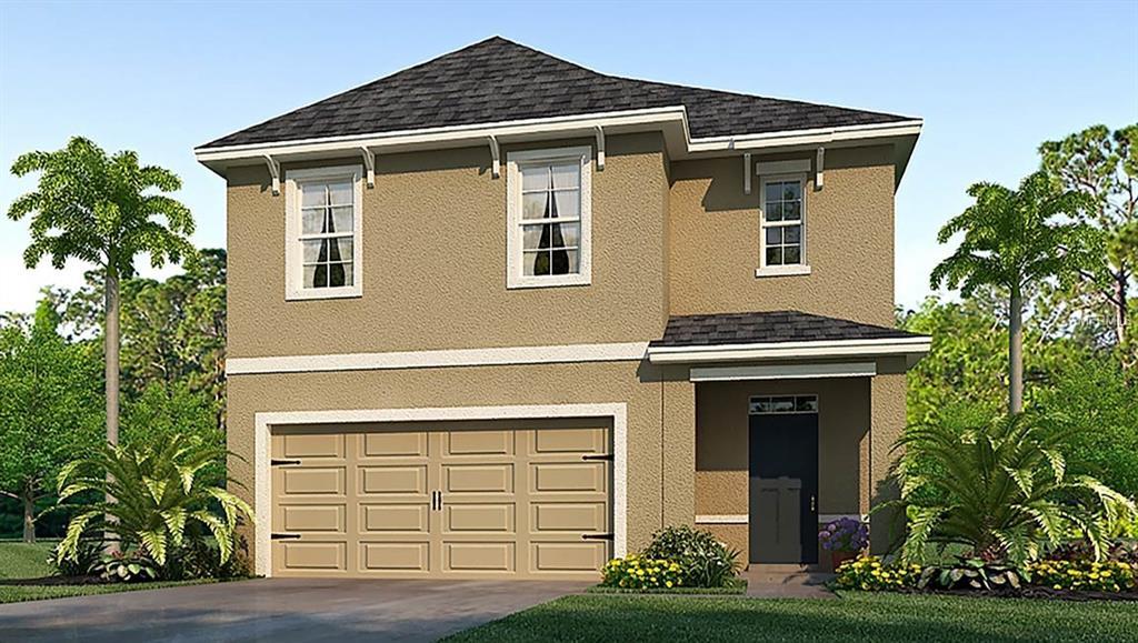 7955 Pelican Reed Circle - Photo 1