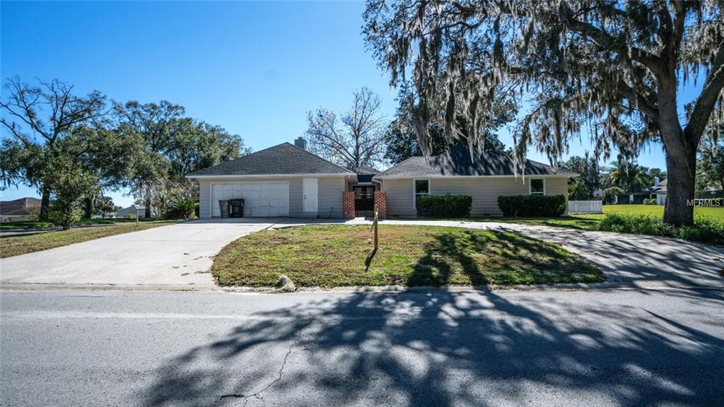 1064 Errol Parkway - Photo 1