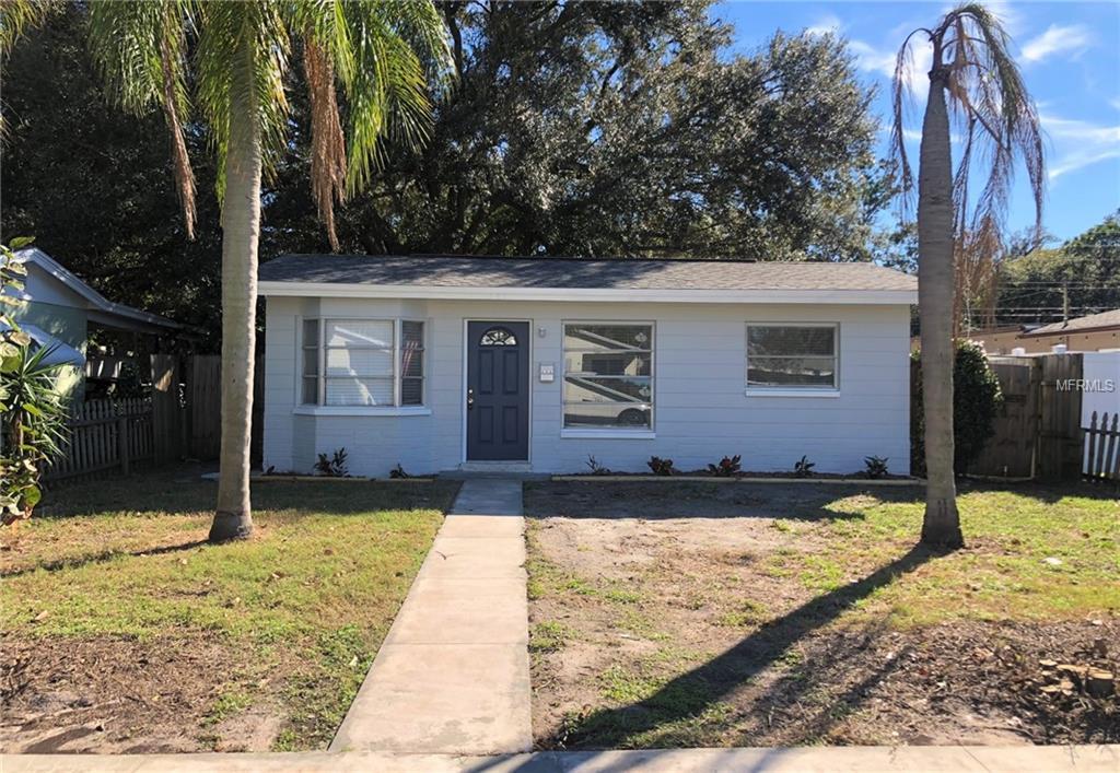582 71ST Avenue - Photo 1