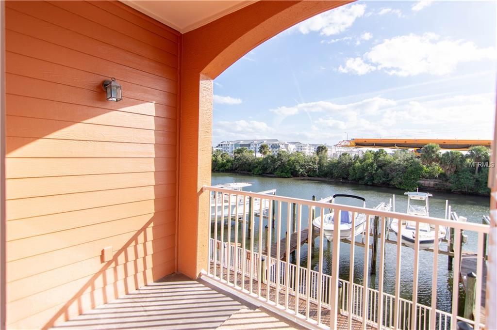 5000 Culbreath Key Way - Photo 1