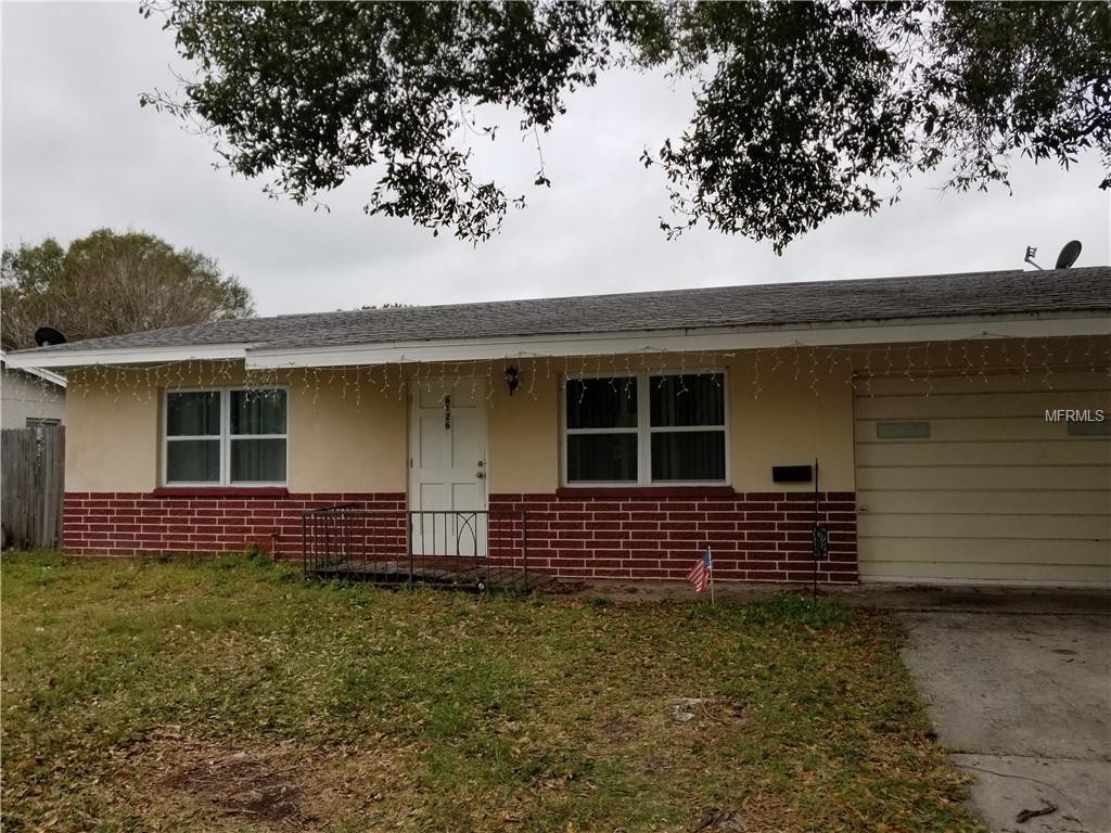 6126 58TH Street - Photo 1