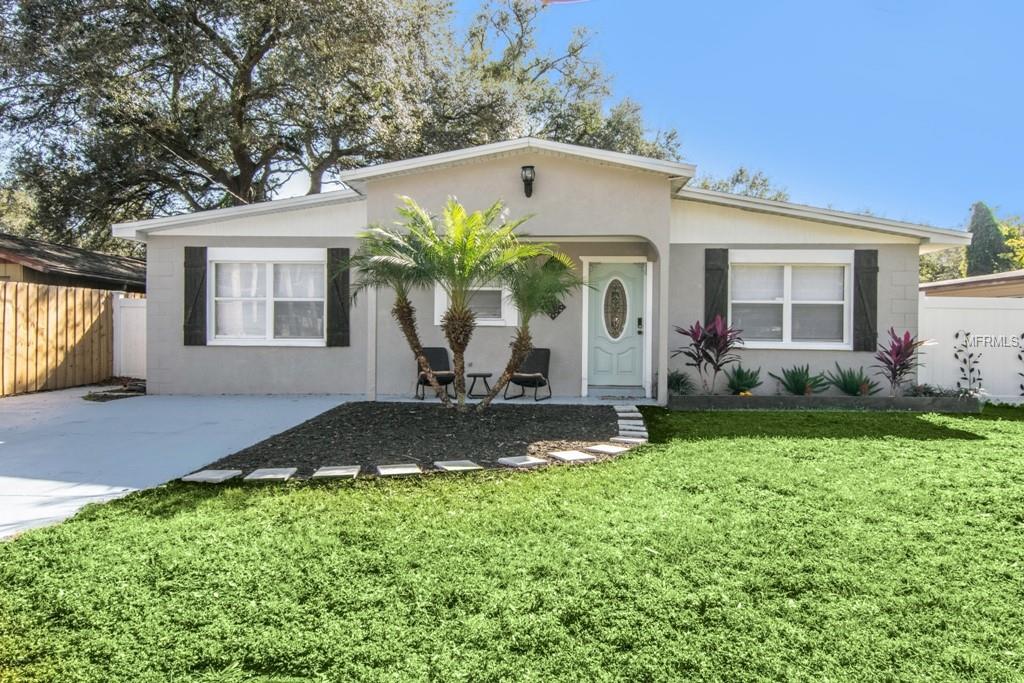 504 128TH Avenue - Photo 1
