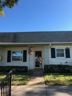 1427 Normandy Park Drive - Photo 1