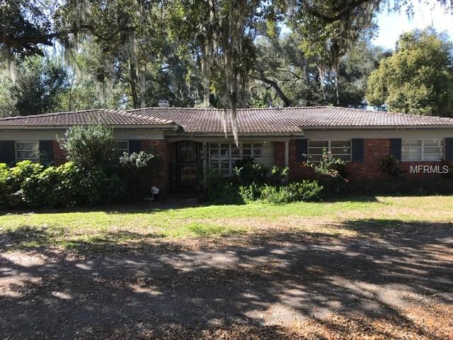 306 Lithia Pinecrest Road - Photo 1