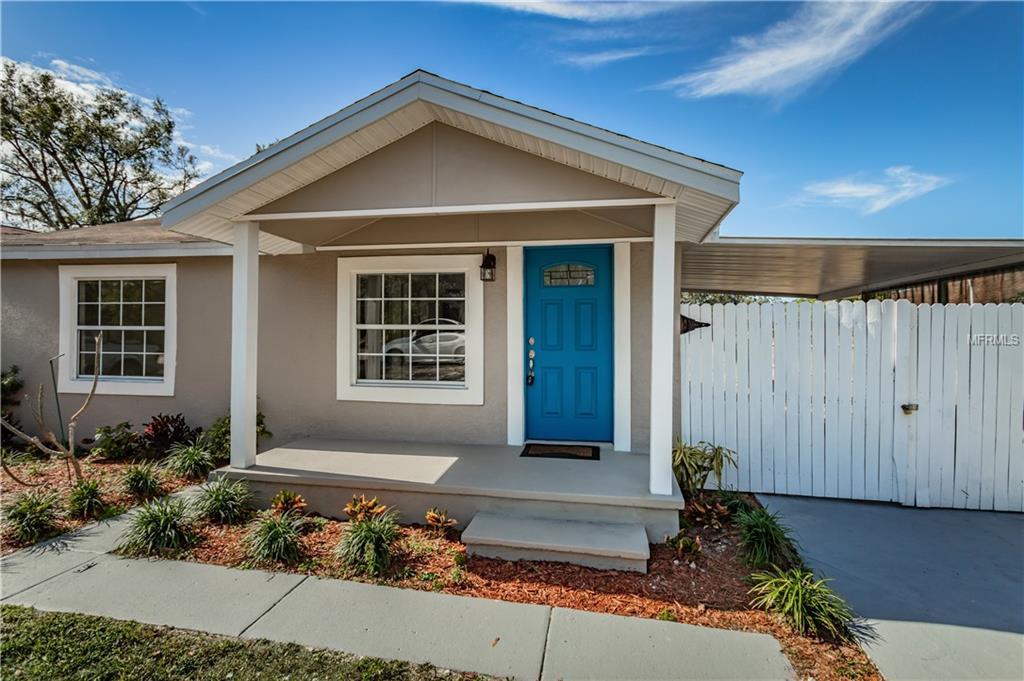 8908 Boulevard - Photo 1