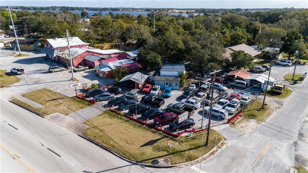 3100 Lake Alfred Road - Photo 1