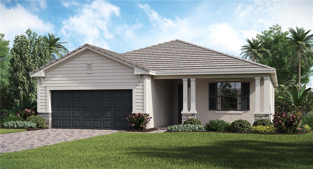20845 Cattail Boulevard - Photo 1