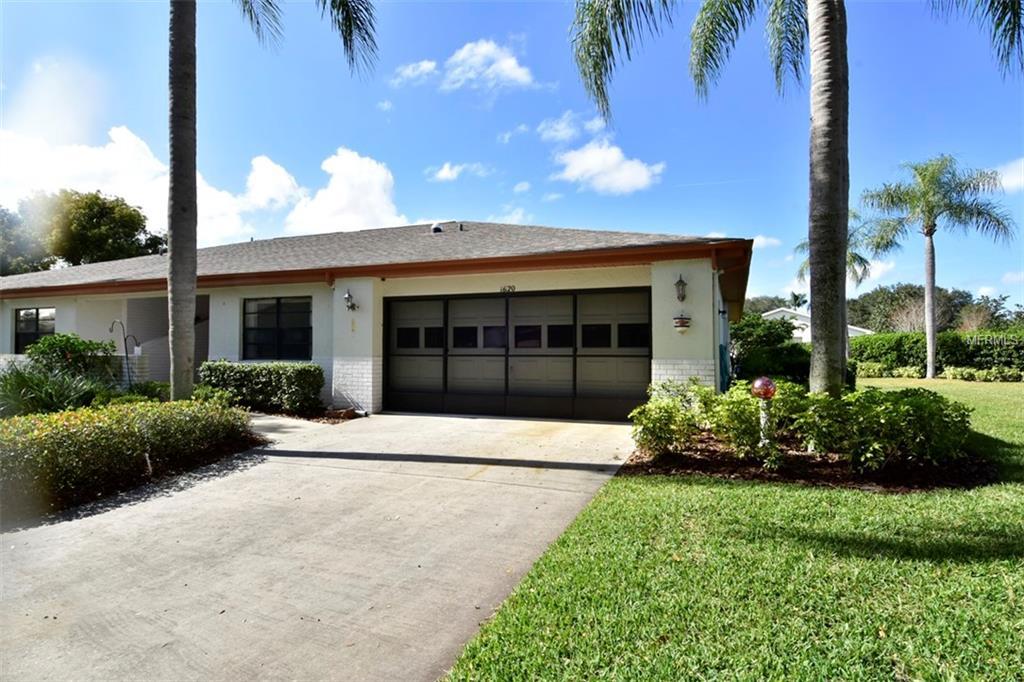 1620 Leland Drive - Photo 1