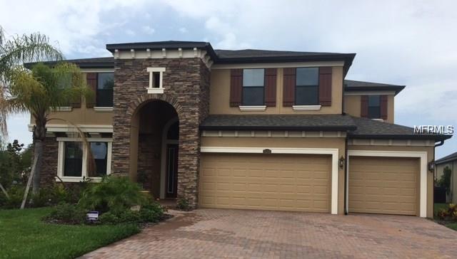 13231 Sunset Shore Circle - Photo 1