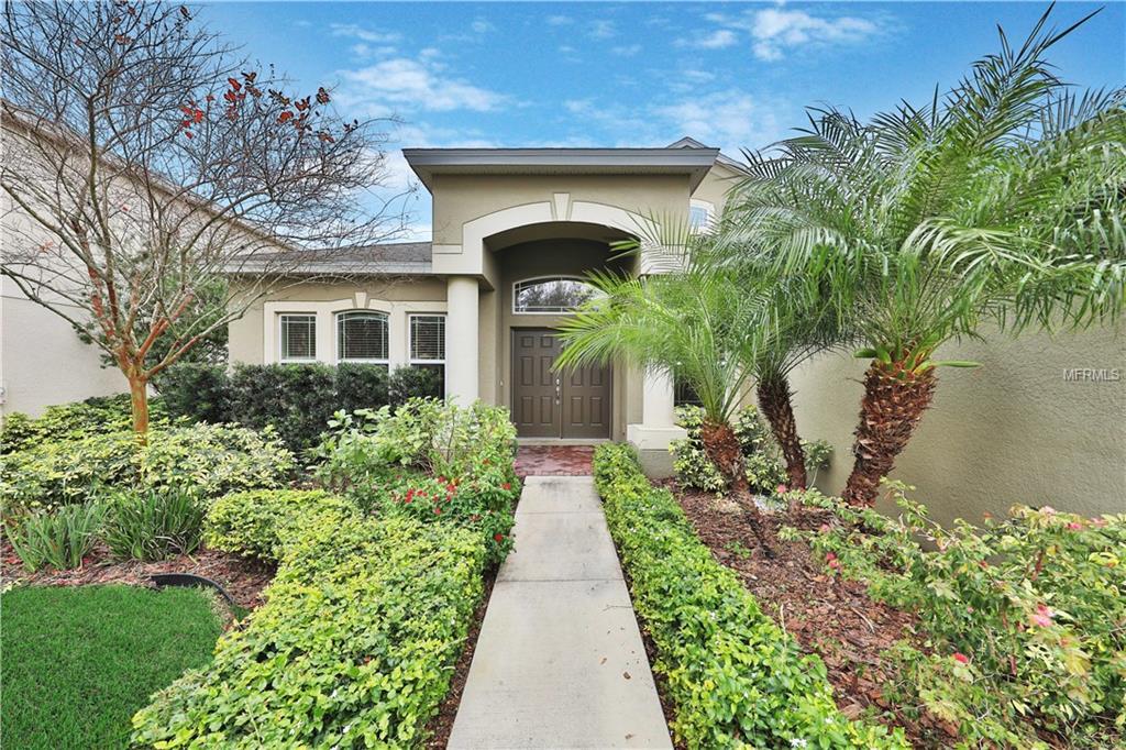 13905 Collier Rock Place - Photo 1