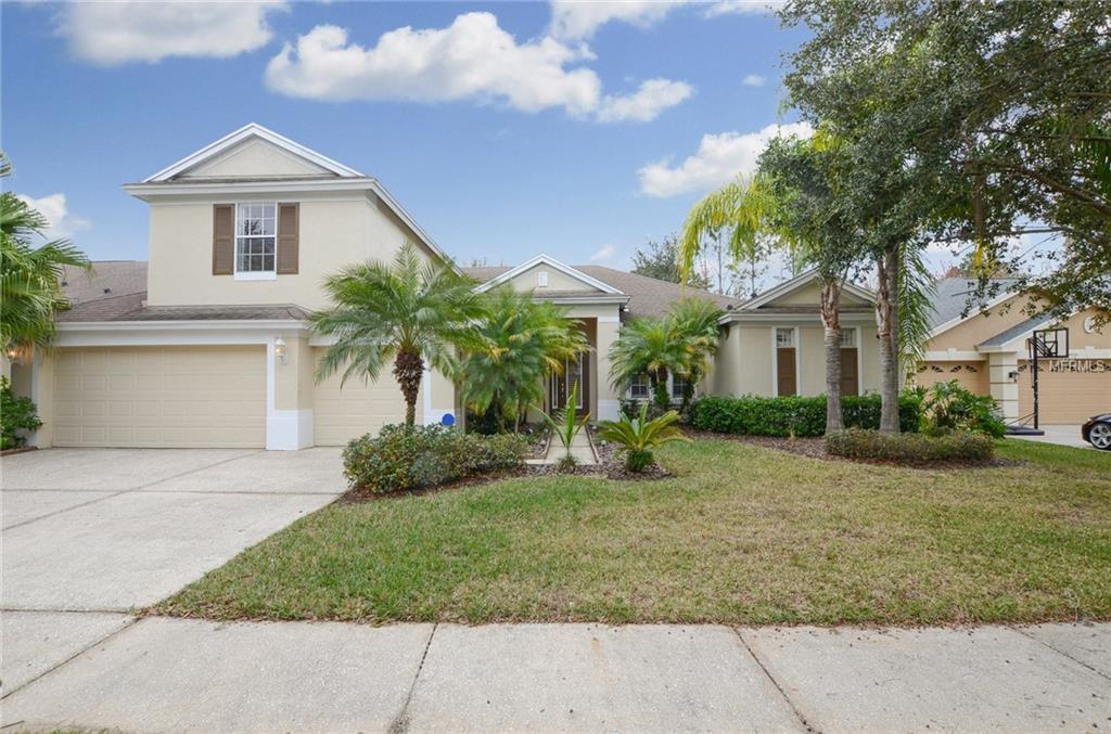 19311 Autumn Woods Avenue - Photo 1