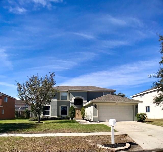 13036 Saint Filagree Drive - Photo 1
