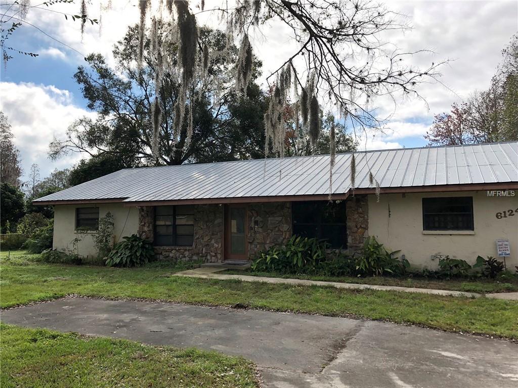 6124 Lynn Road - Photo 1