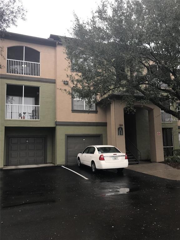 13114 Sanctuary Cove Drive - Photo 1