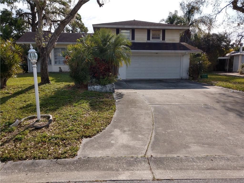3954 Breezemont Drive - Photo 1