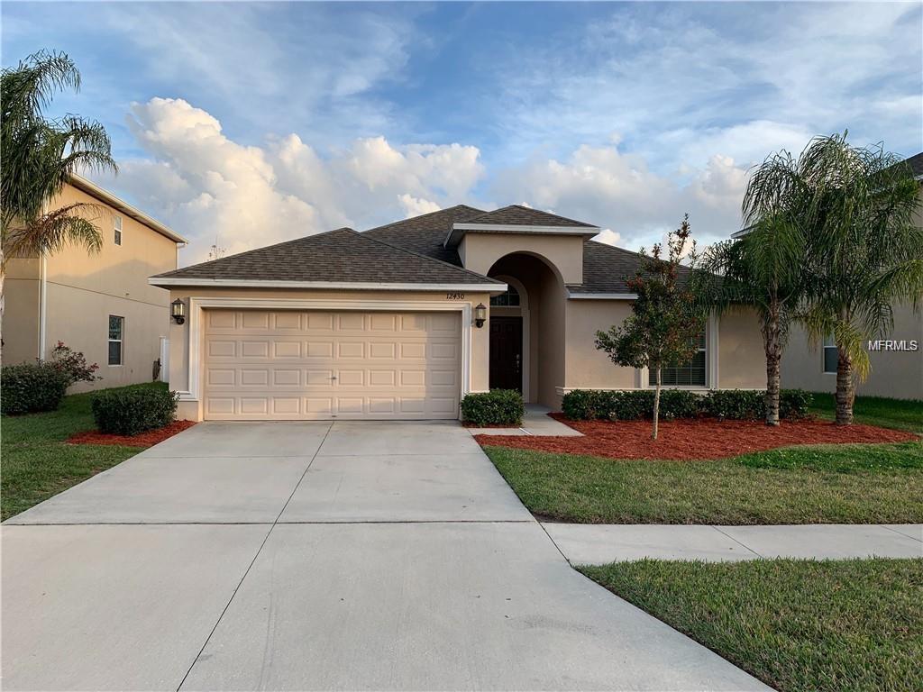 12430 Duckett Court - Photo 1