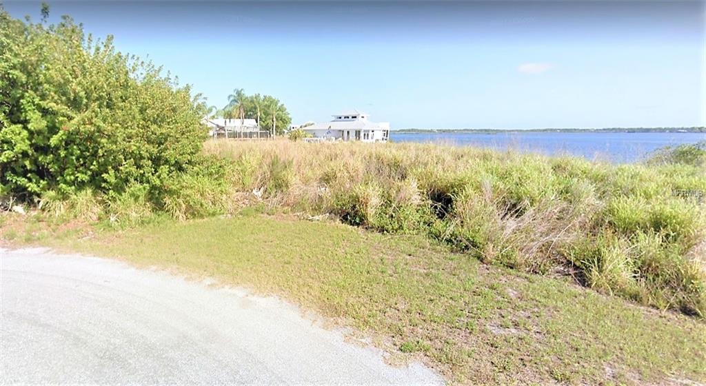 2439 Quail Terrace - Photo 1