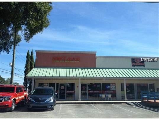 2097 Drew Street - Photo 1