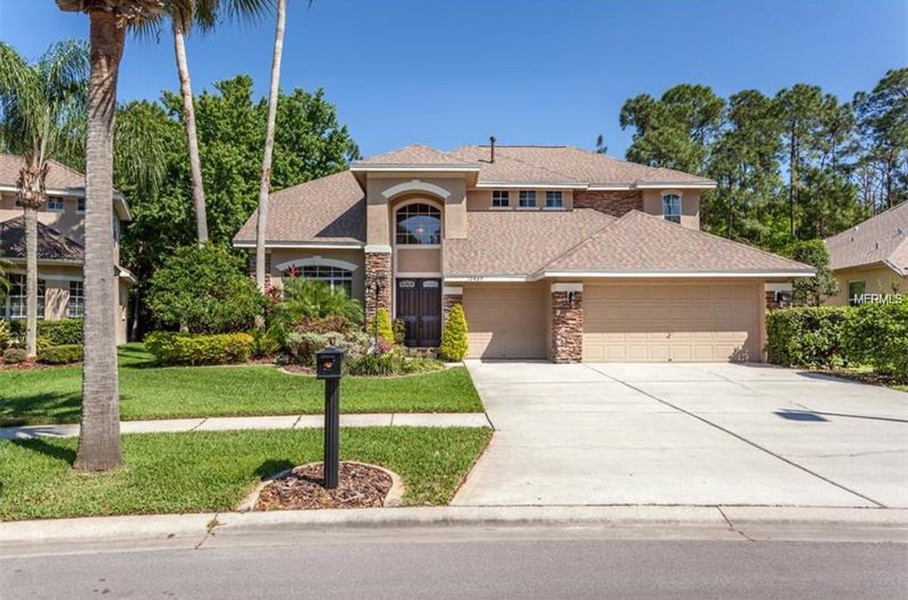 10469 Greendale Drive - Photo 1