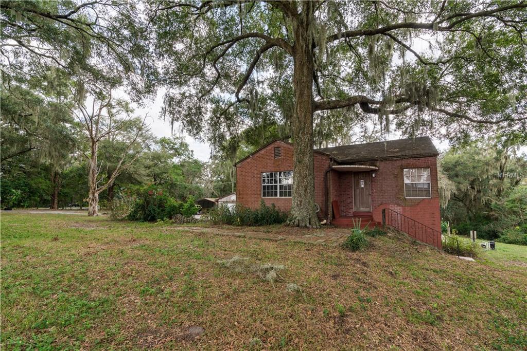 36314 Saint Joe Road - Photo 1