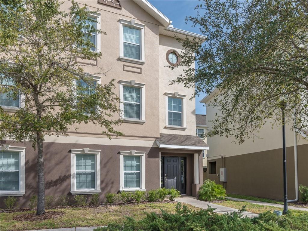 10144 Arbor Run Drive - Photo 1
