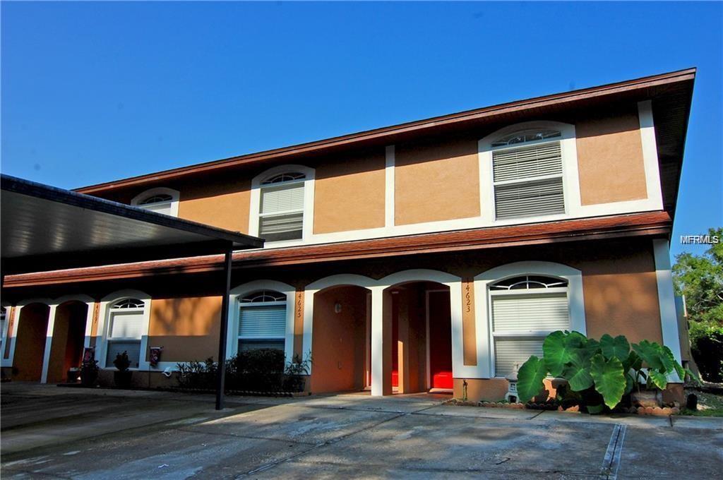 14625 Par Club Circle - Photo 1