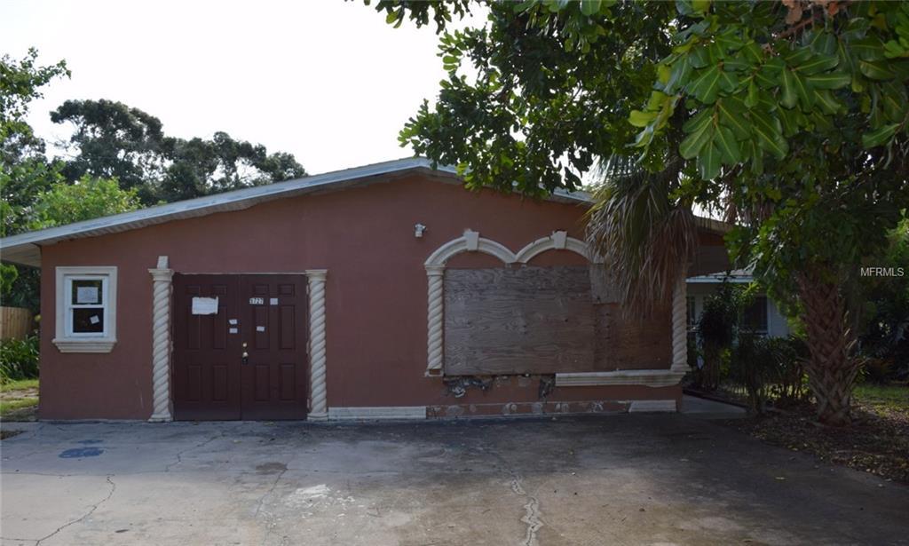 5727 21ST Street - Photo 1
