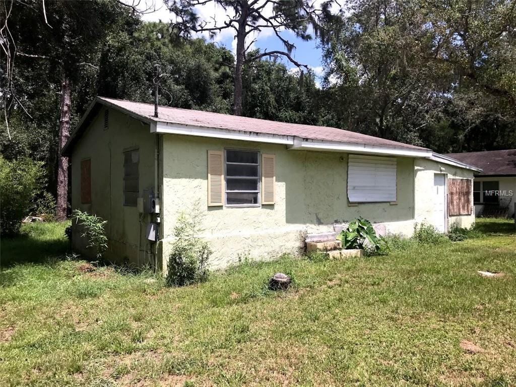 12915 Mohican Avenue - Photo 1