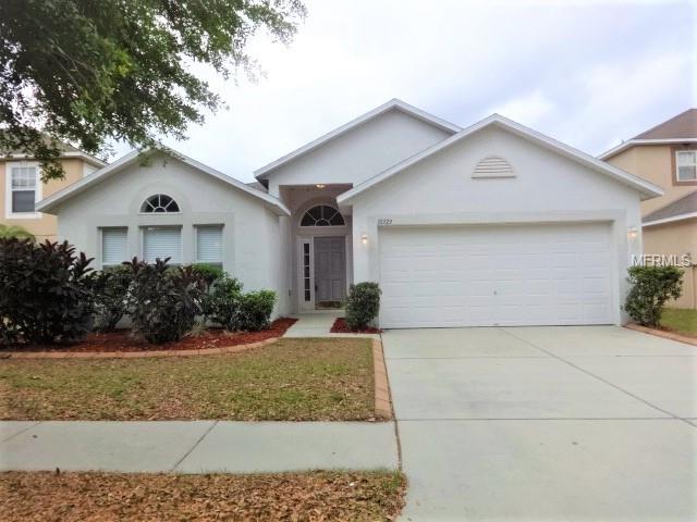 10329 River Bream Drive - Photo 1