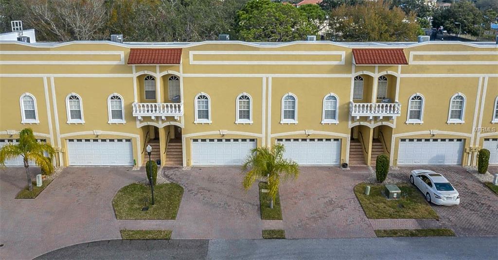 515 Villa Treviso Court - Photo 1