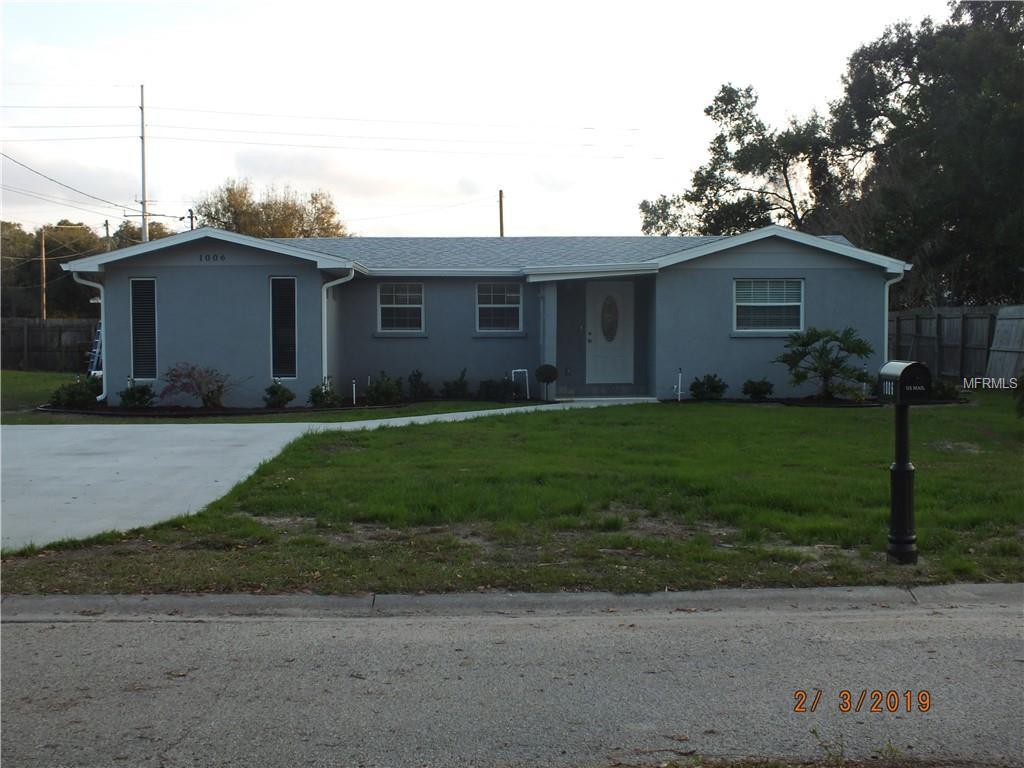 1006 2ND Street - Photo 1