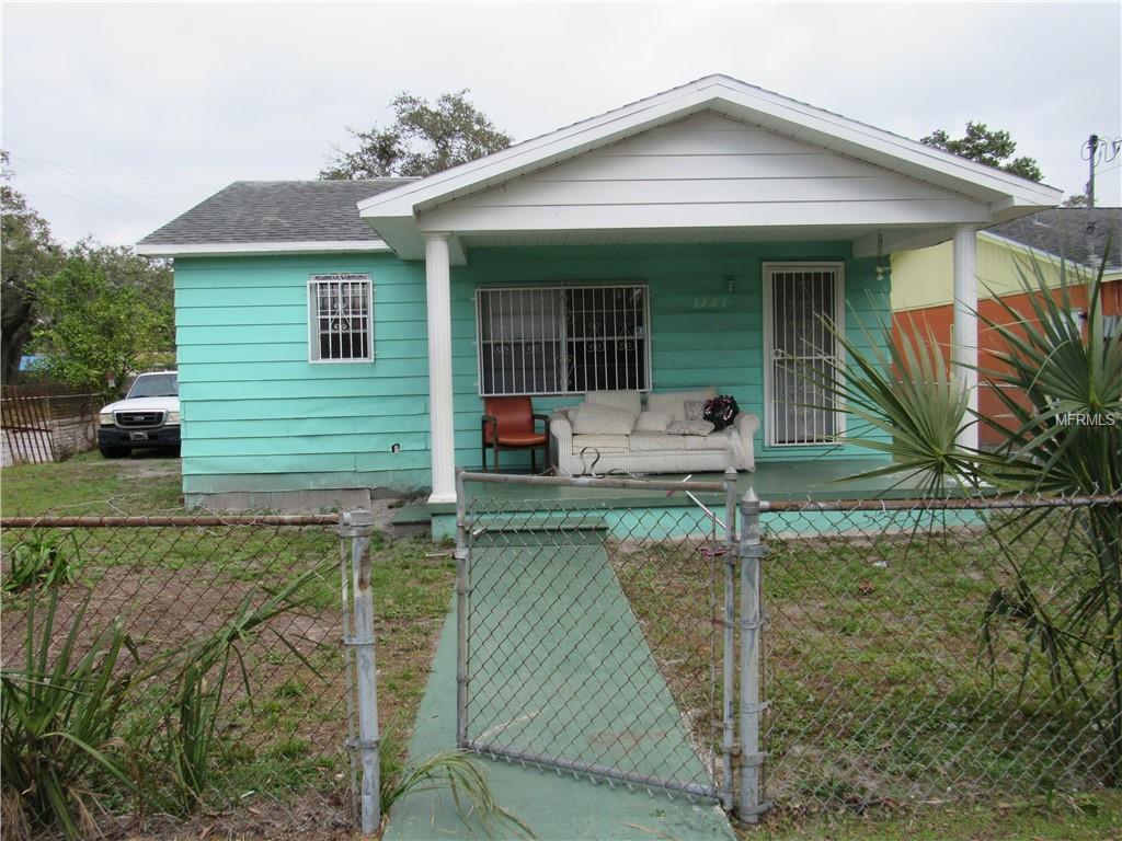 3223 48TH Street - Photo 1