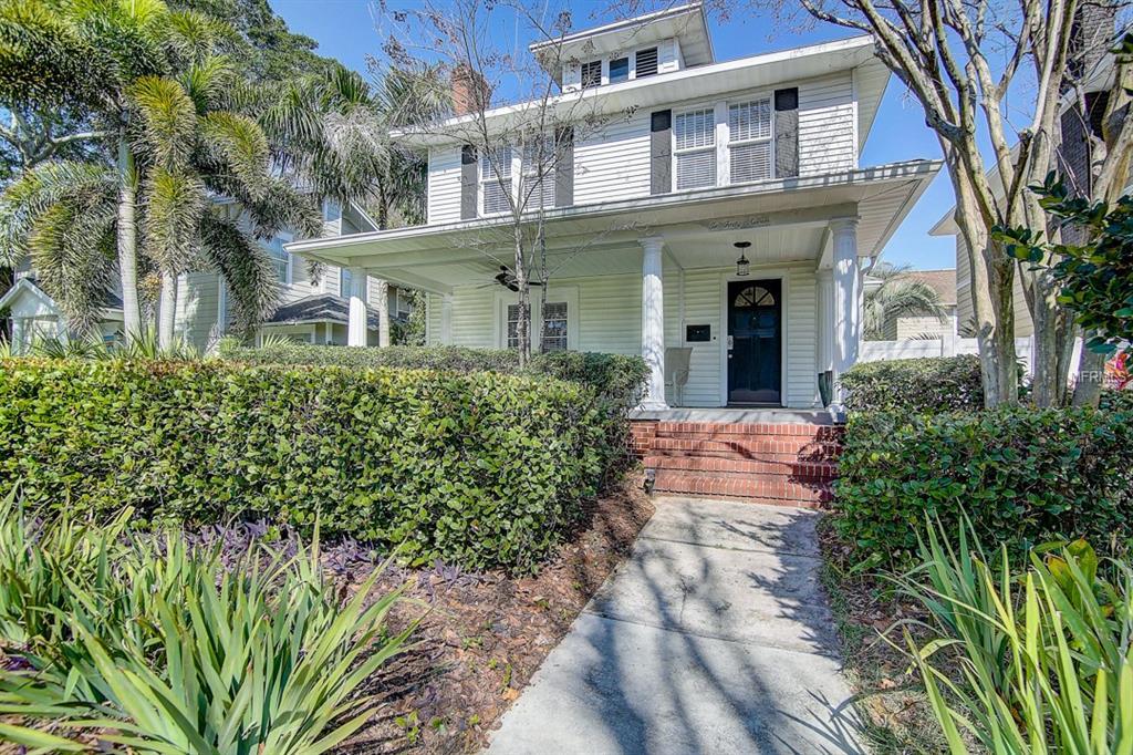 247 16TH Avenue - Photo 1