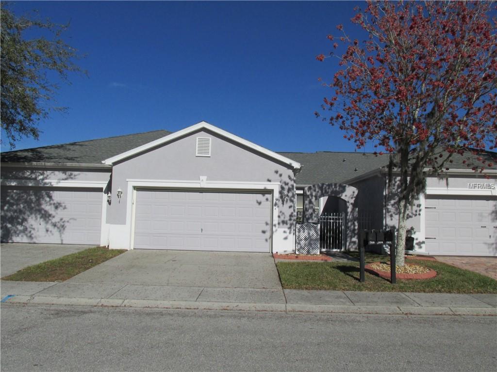 7504 Trovita Road - Photo 1