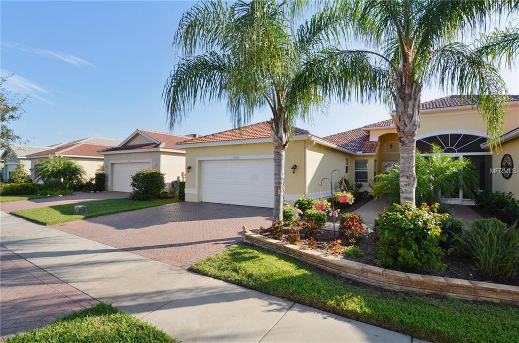 15732 Aurora Lake Cir - Photo 1