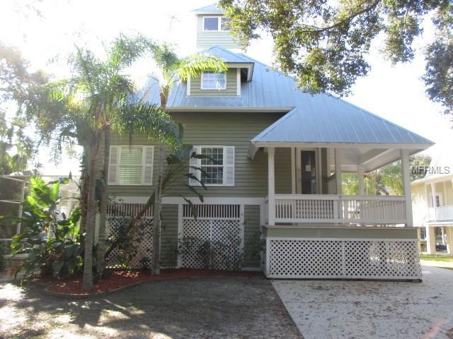 7808 Bay Drive - Photo 1